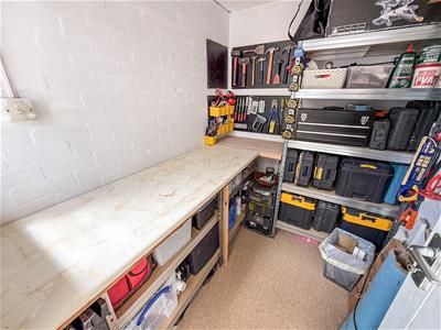 Picture 20